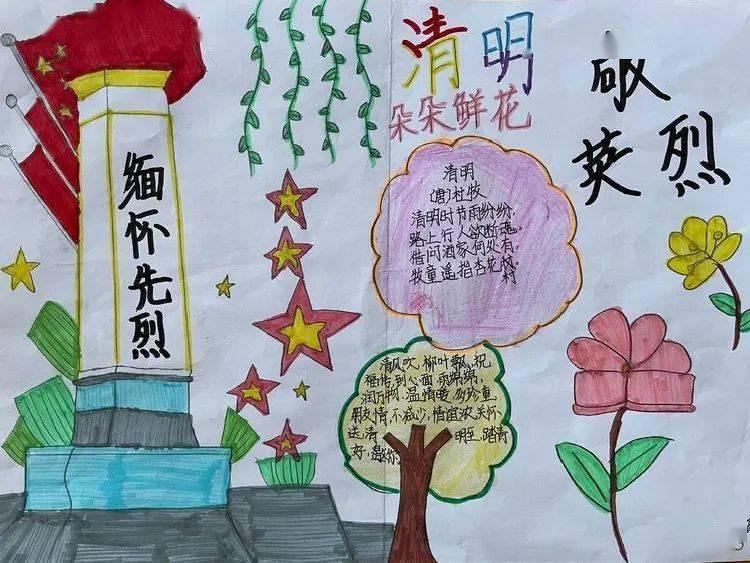 不丹属于哪个国家 探究不丹的地理位置和国家归属？
