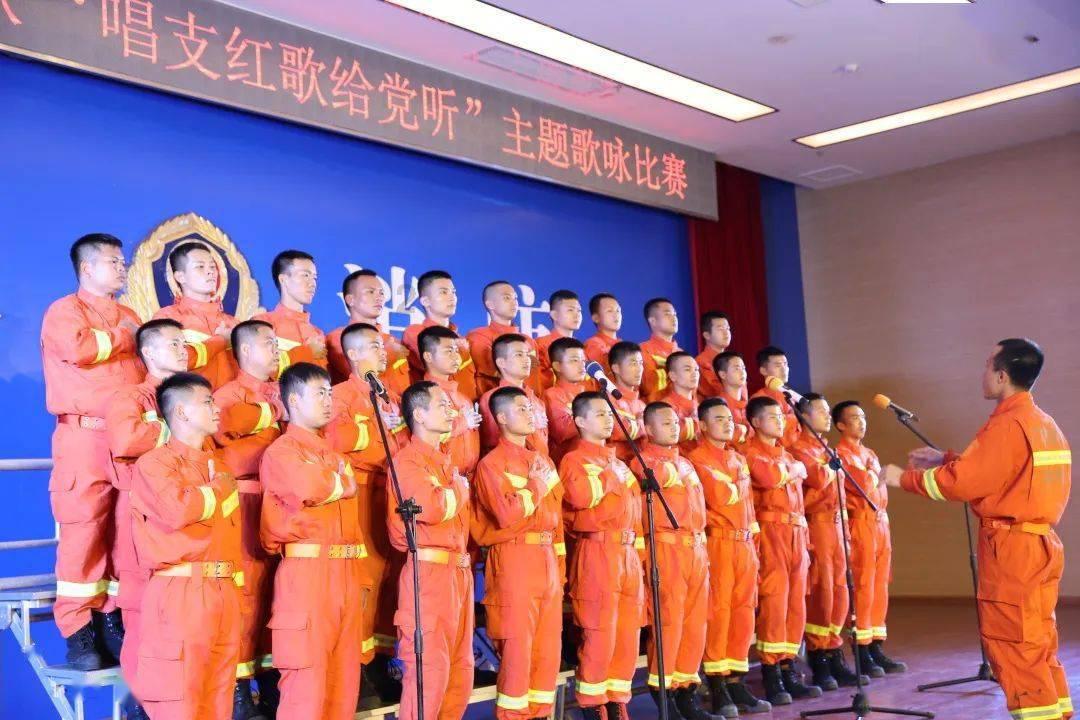 机智问答网页-快速解答你的问题-吴谨言、秦岚、谭卓重聚,这勾起了你的什么回忆?