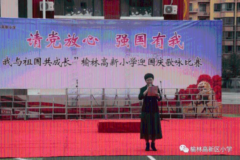 造成医疗事故的赔偿标准是什么