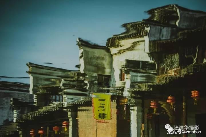 沪江开心词场